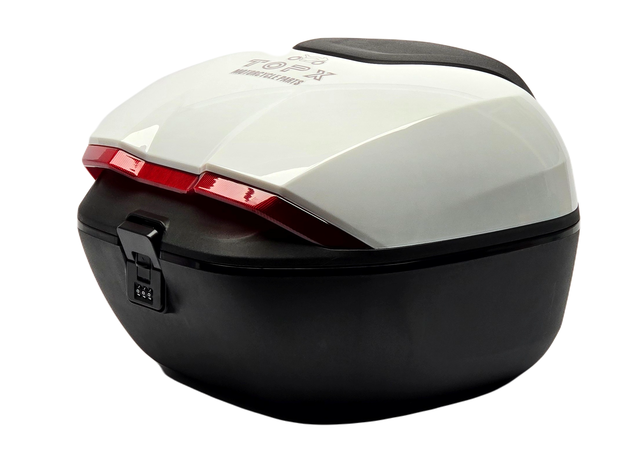 【正規品】Wildbeat Boxy Top XS e6ec37991dae279b1c371476215315