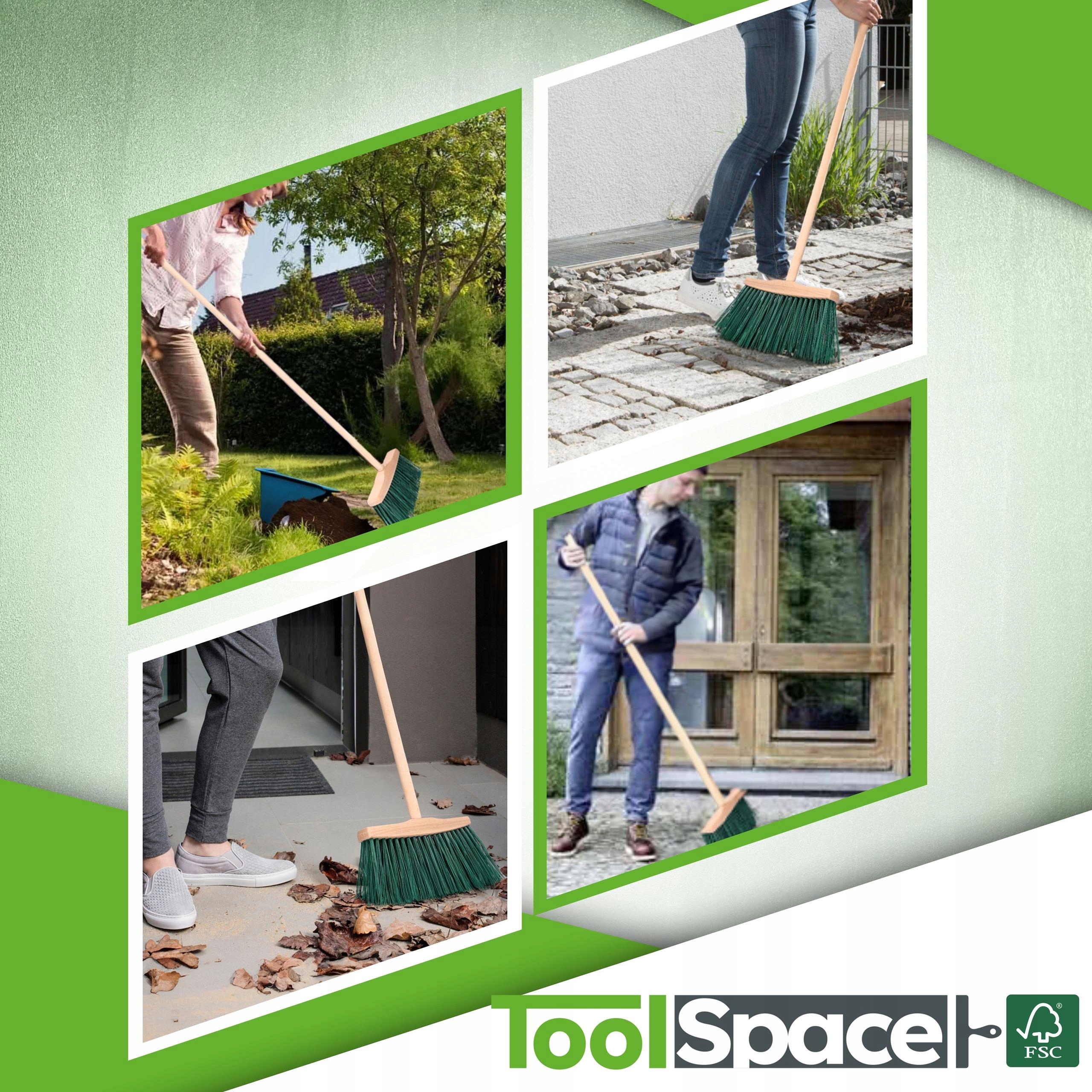 Imagine necunoscută