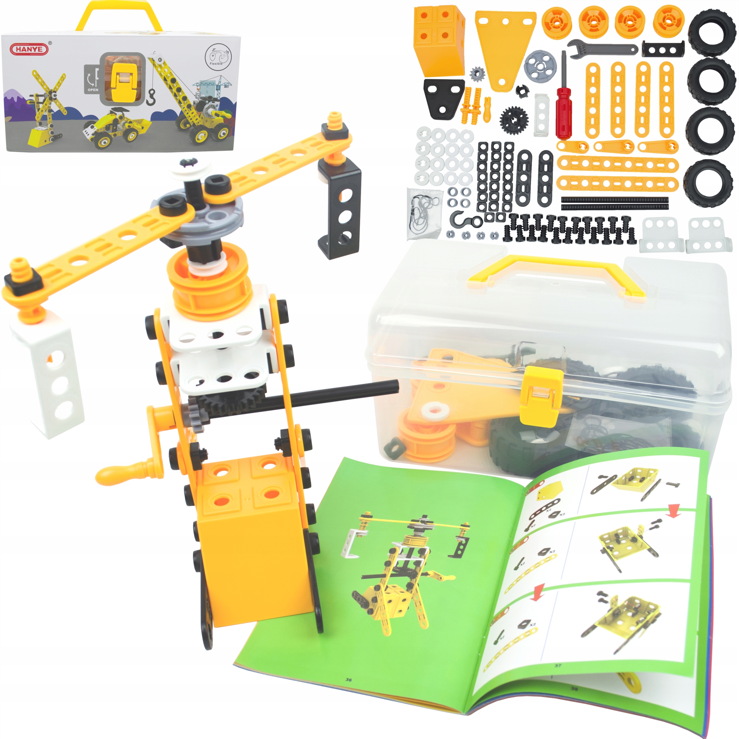 Неизвестно изображение