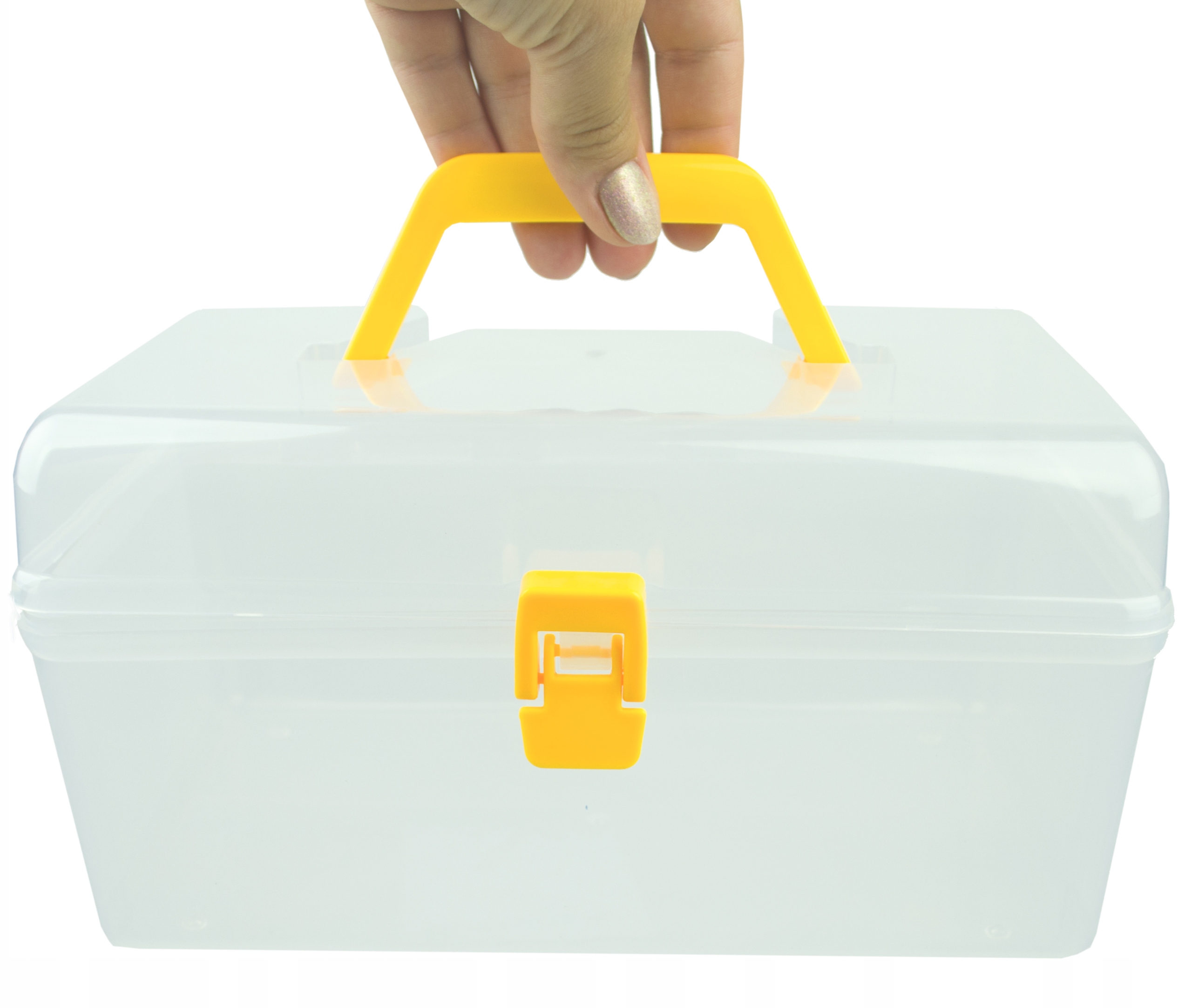 Неизвестно изображение