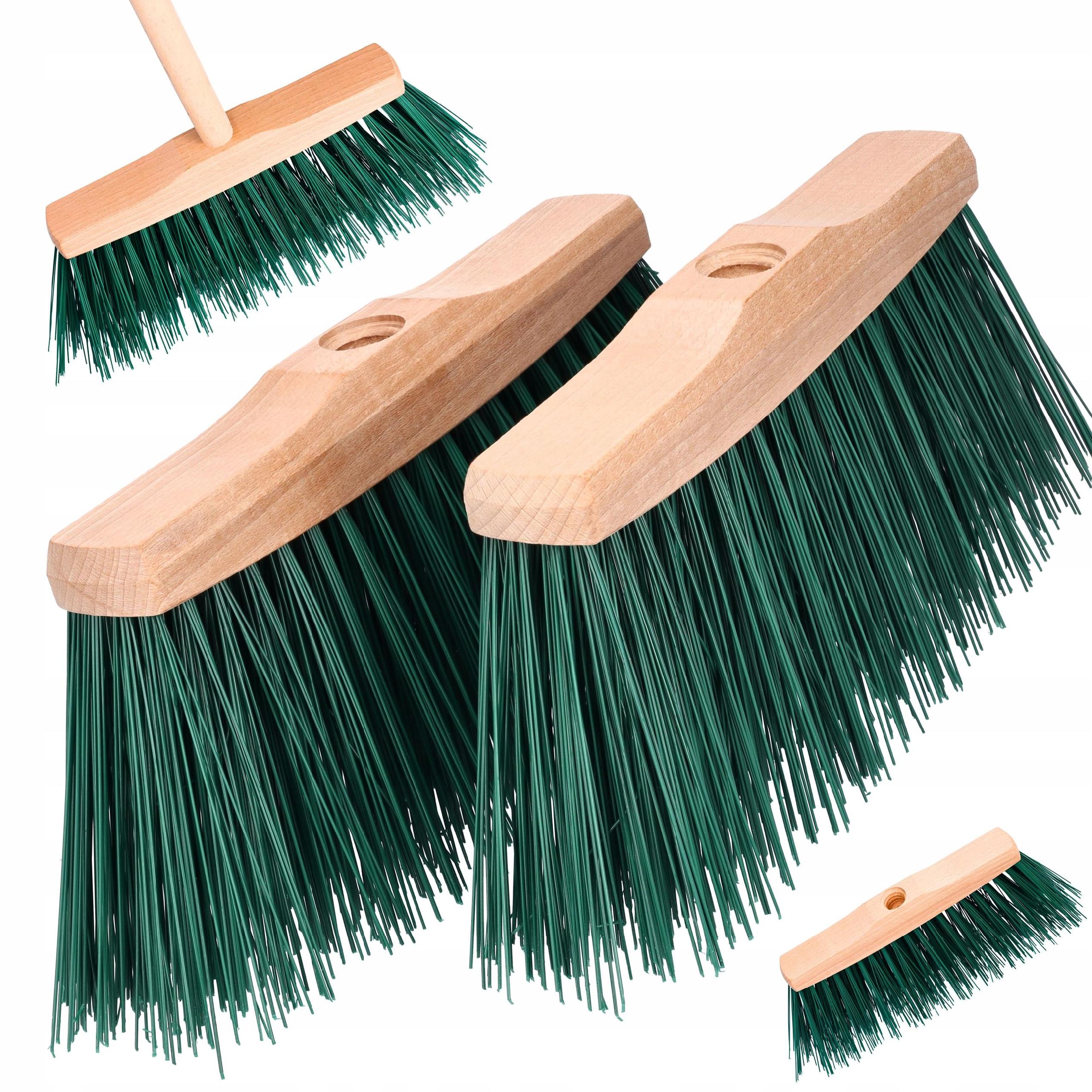 Imagine necunoscută