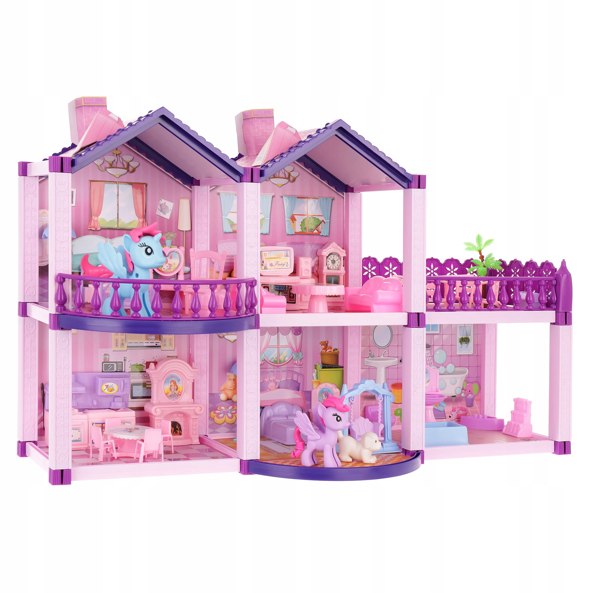 Неизвестно изображение