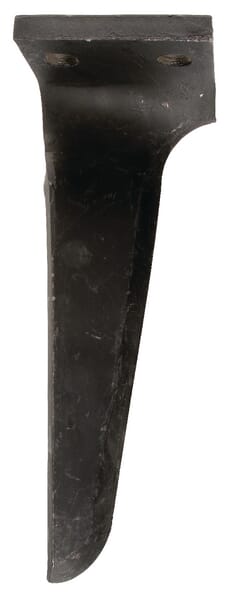 Unknown Image
