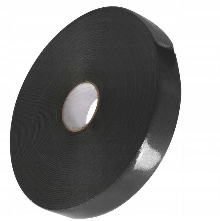 Imagine necunoscută