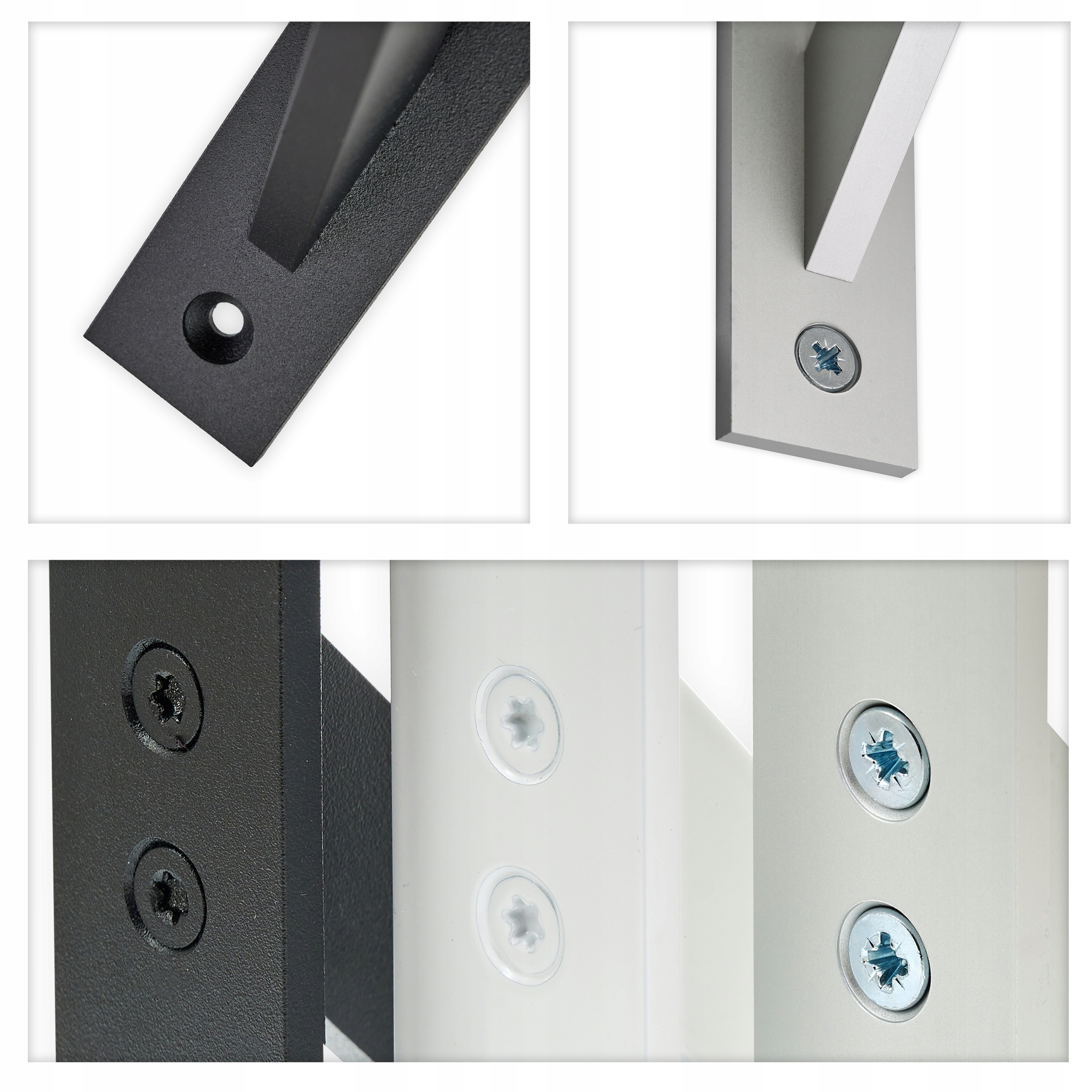 Imagine necunoscută