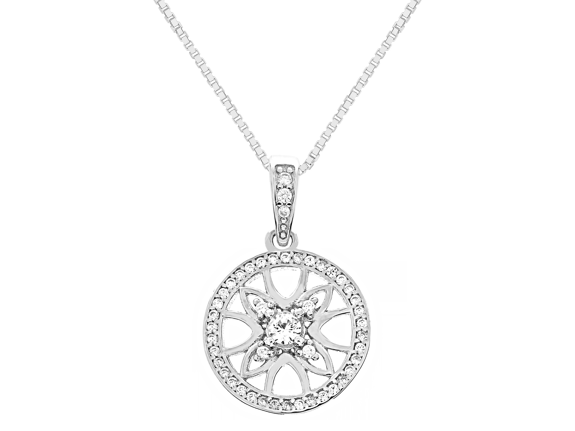 Zdjęcie produktu