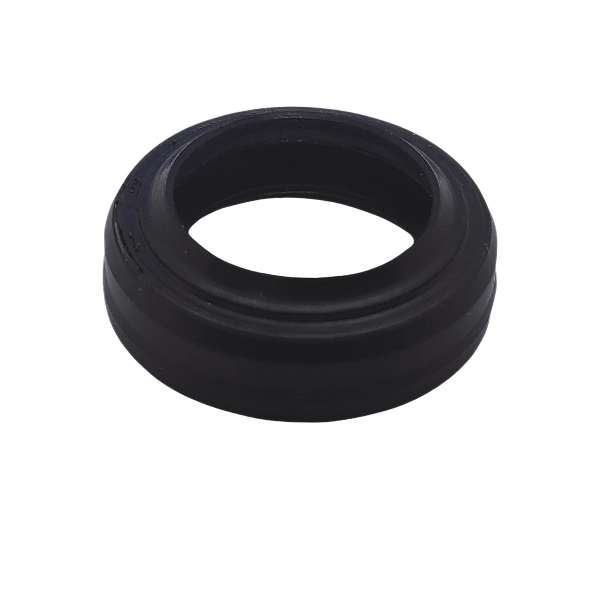 Uszczelka V tłoczyska ATH-Heinl