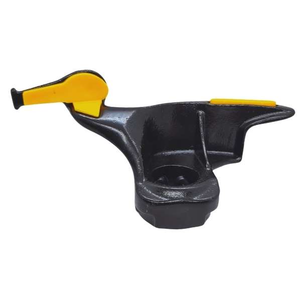 Zestaw osłon do stopki ATH-Heinl