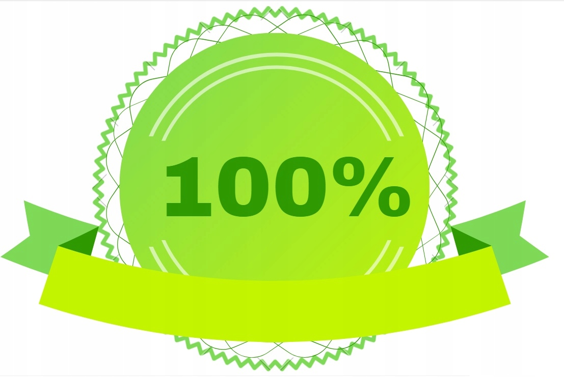 Imagine necunoscută