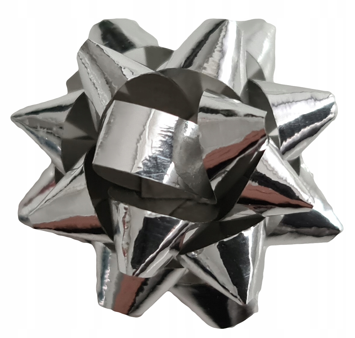 Imagine necunoscută