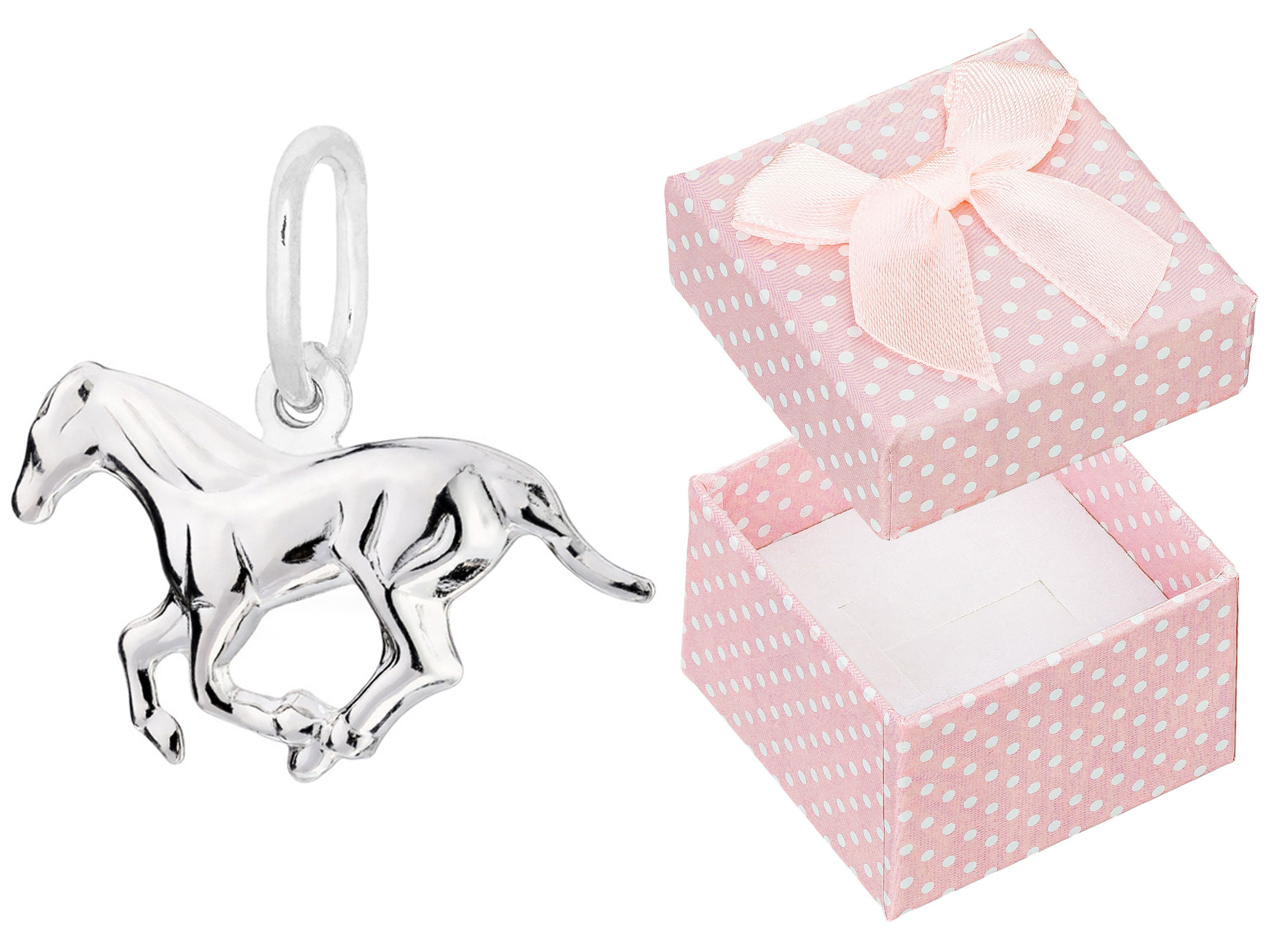 Specyfikacja produktu