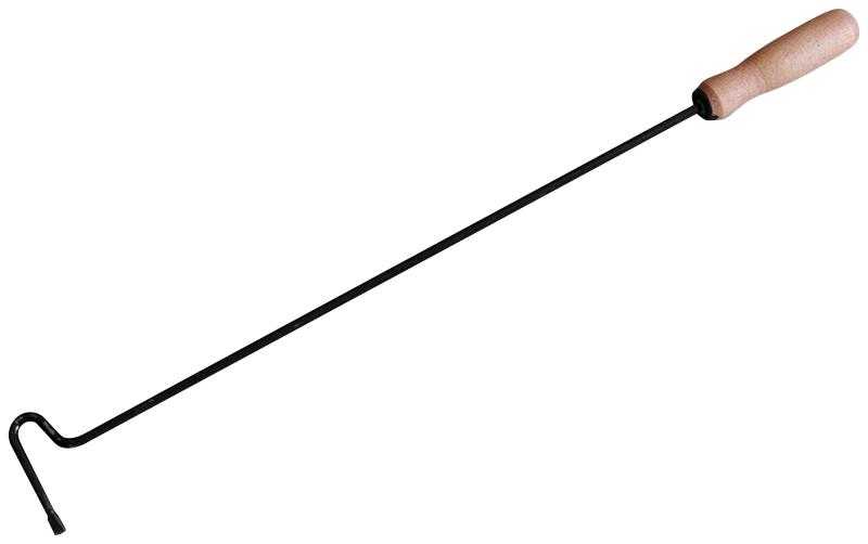POKER L-62CM - POG L-620