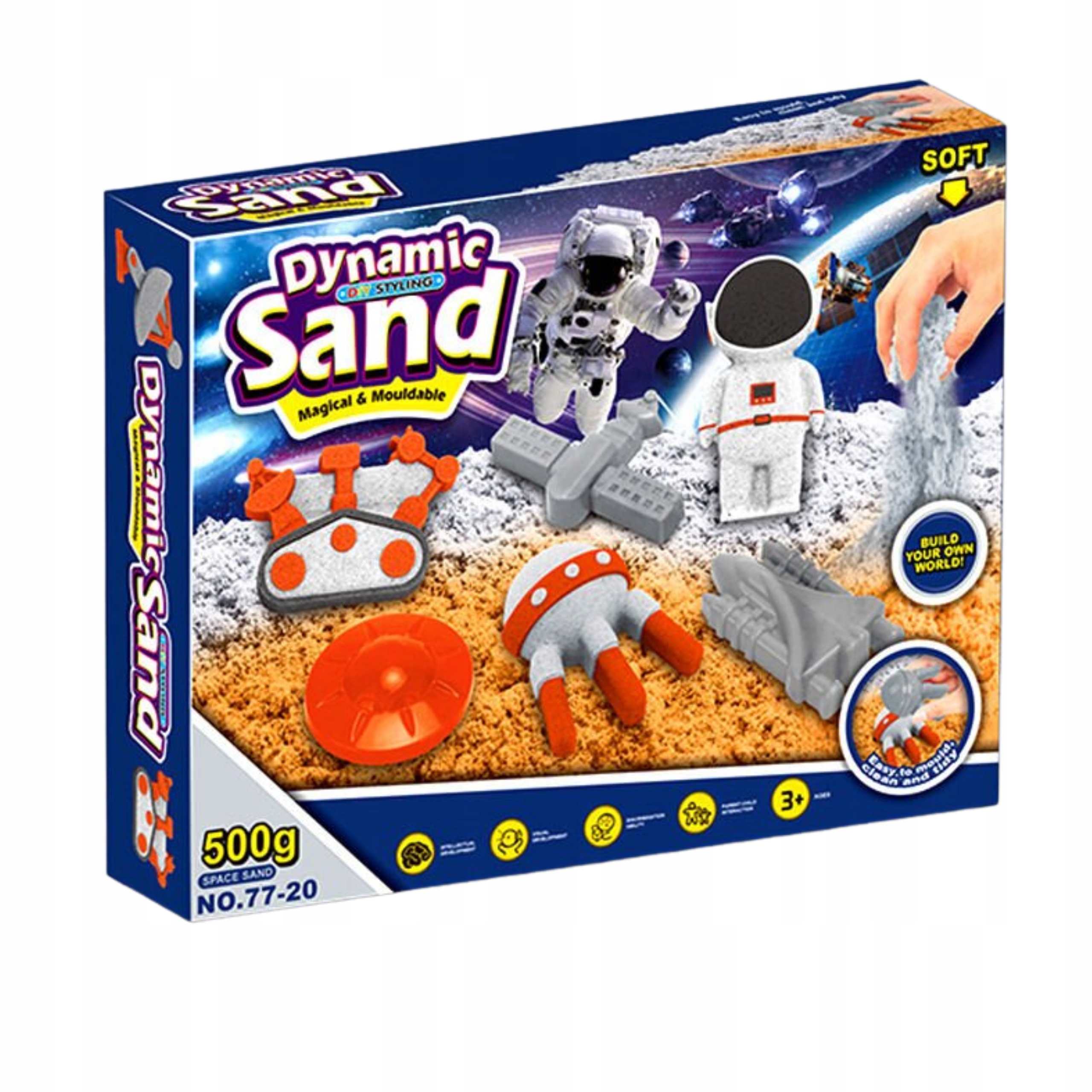 Неизвестно изображение