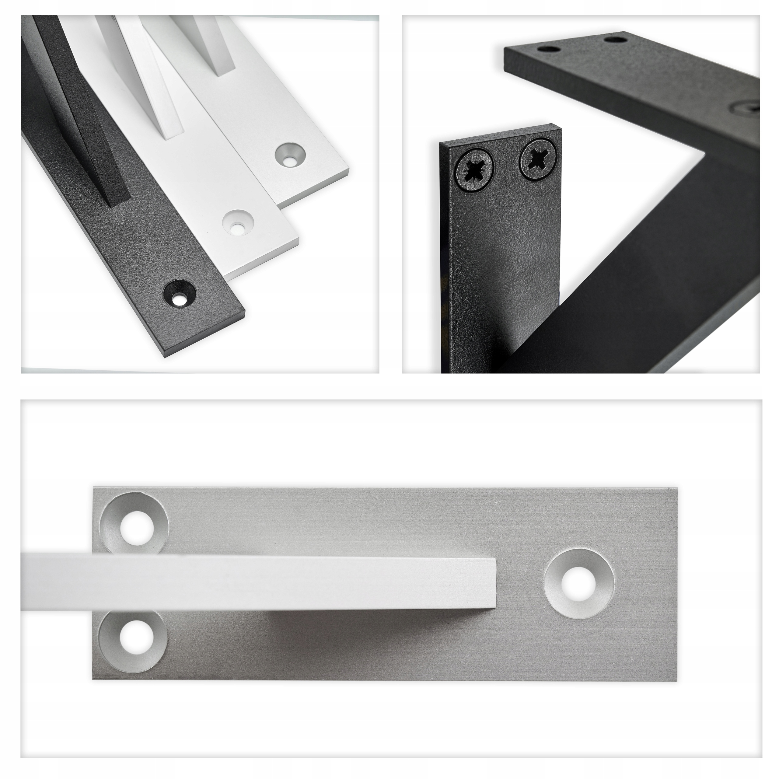 Imagine necunoscută