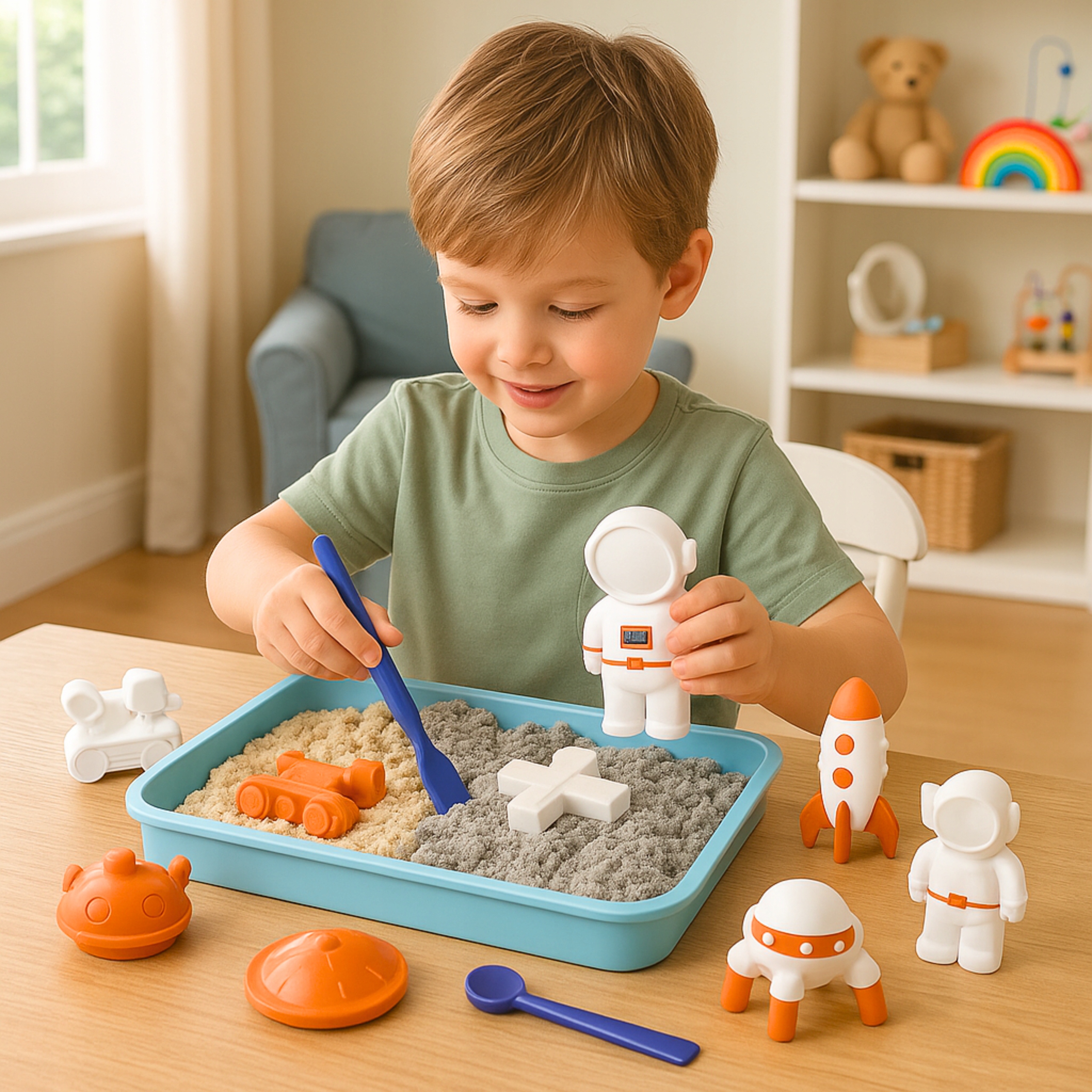 Неизвестно изображение