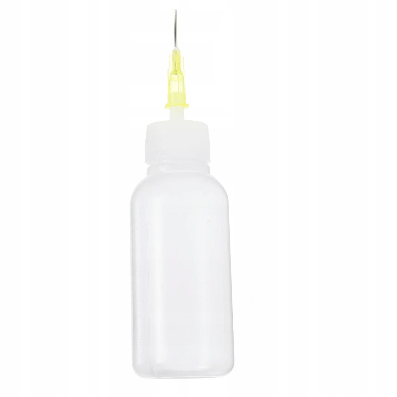 60 ml dispenserflaska med nål