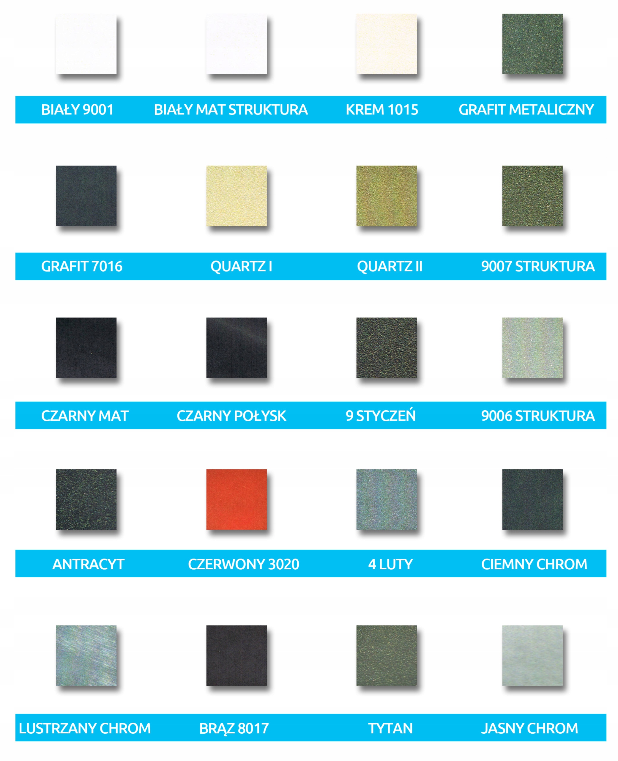 *Grzejnik łazienkowy MELY 980x530 431W *CZERWONY*