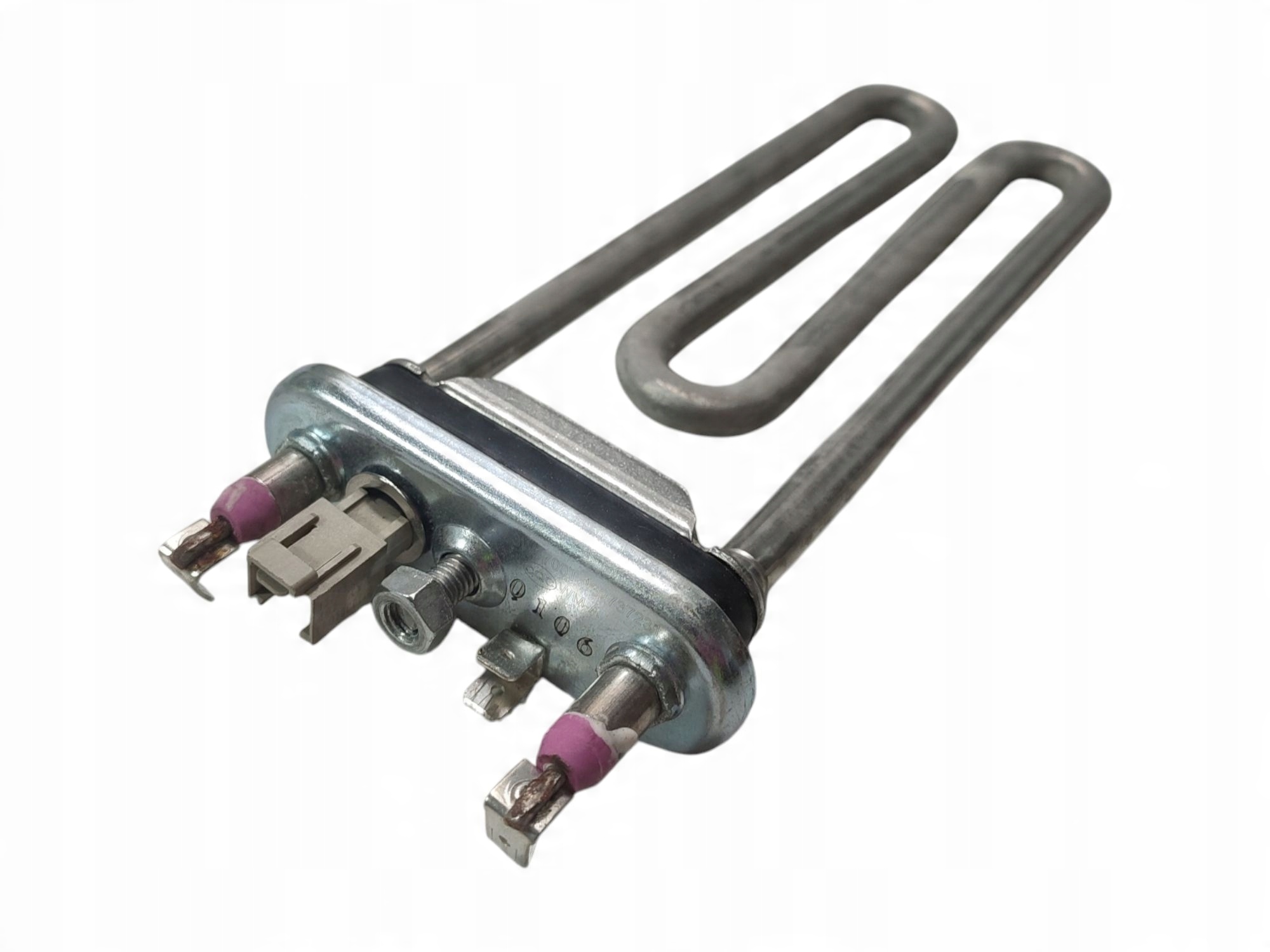 maiamigirlzzzzz様　〜専用〜 GRZAŁKA KAWAI Z CZUJNIKIEM 1750W 132737231 PRALKI ELECTROLUX