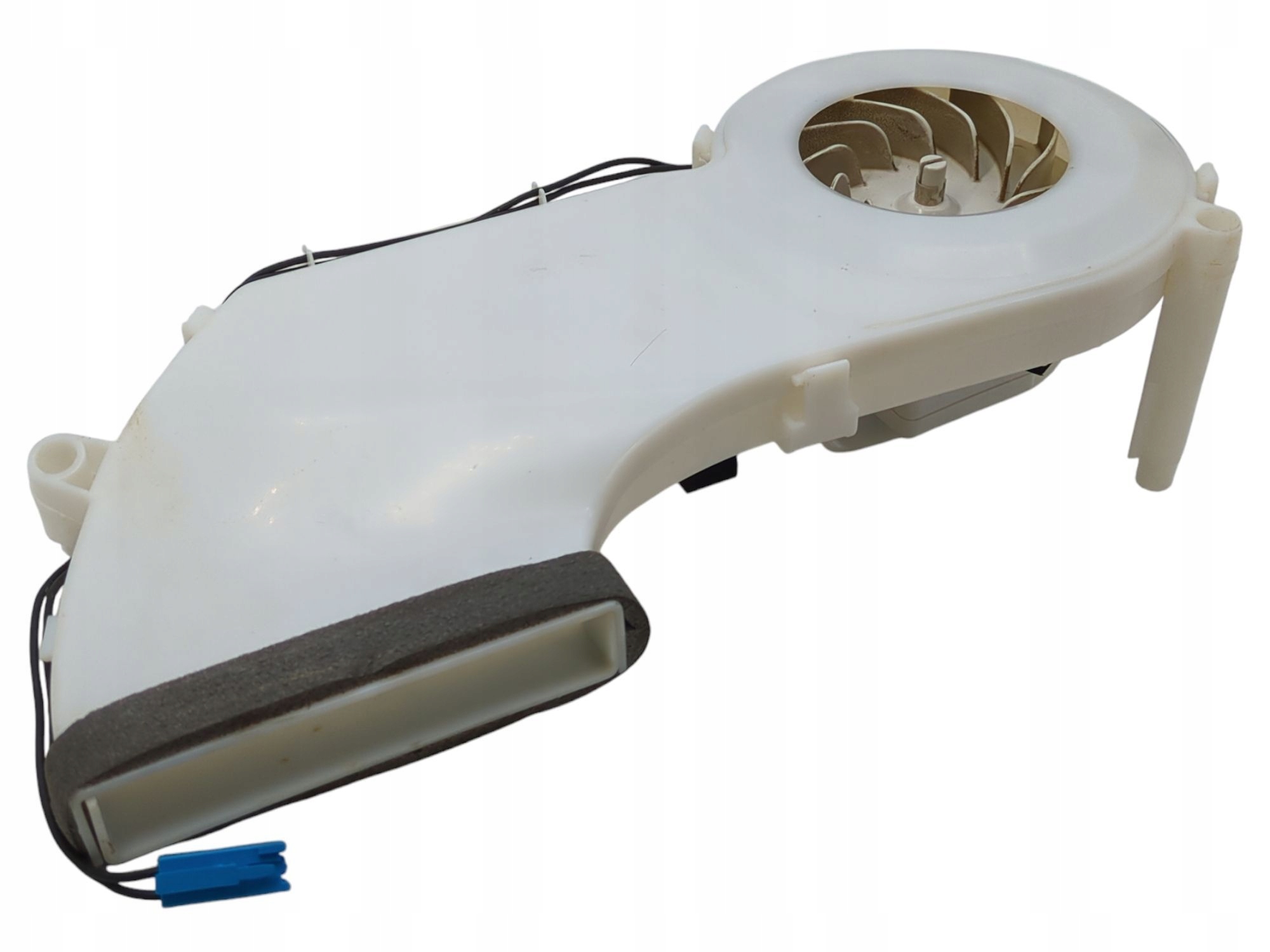 饂飩 Kuchnia wolnostojąca gazowo-elektryczna 6123GE3.43HZpTsKDpNA