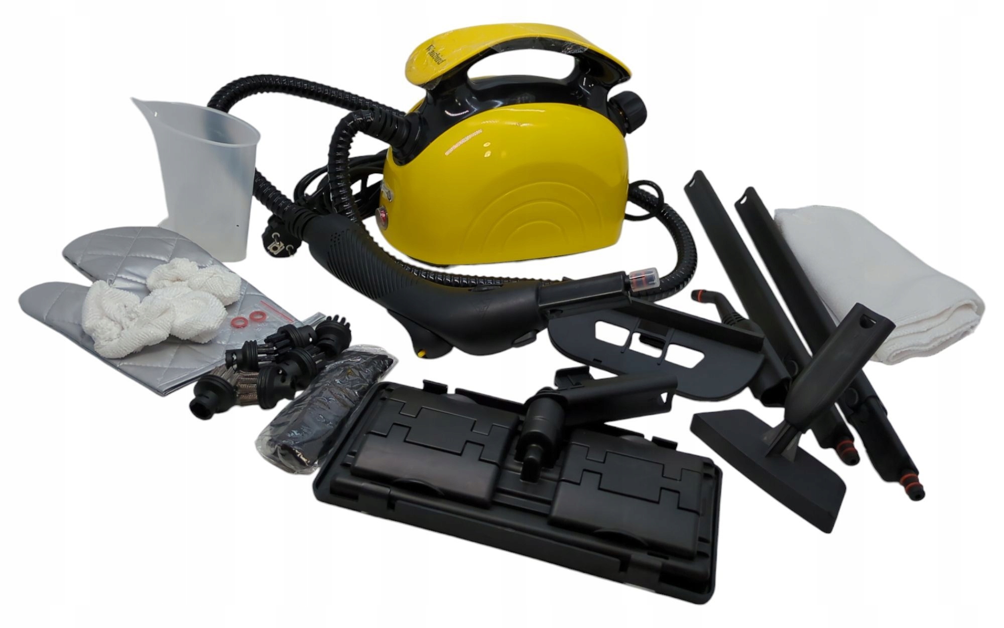 43dcc0c4579c69f80ef812e52d83a4