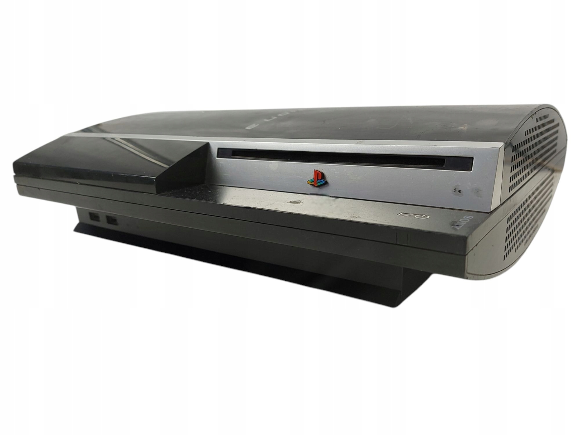 Konsola Sony Playstation CECHL04 Kategorie Konsole i