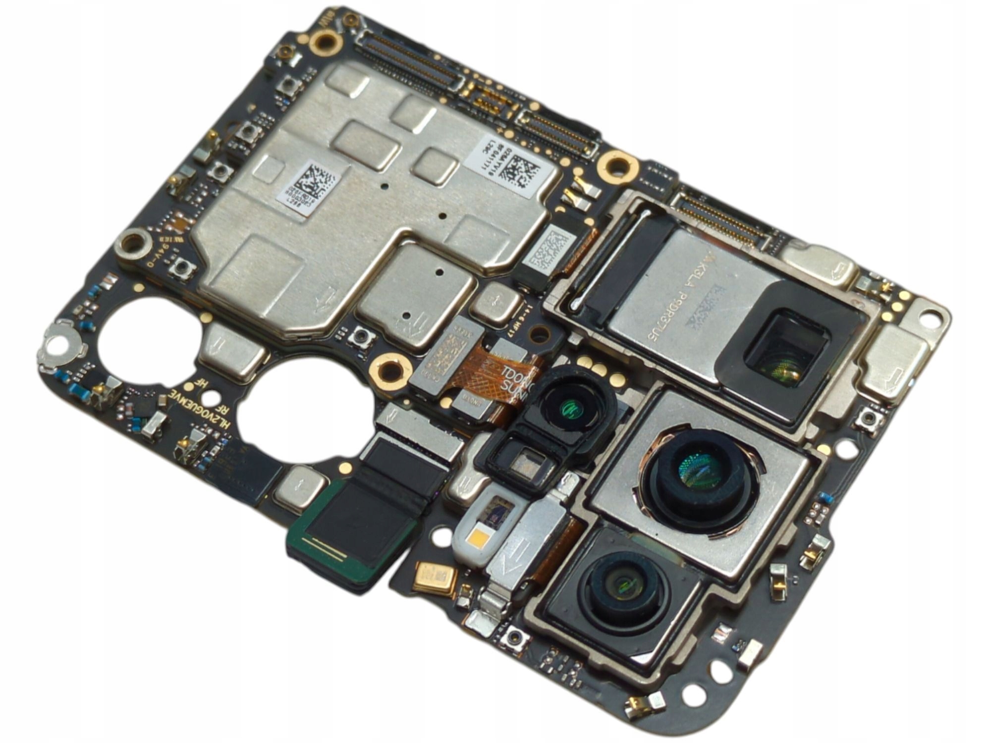 Płyta główna Huawei P30 Pro VOG-L29 6 GB / 128 GB