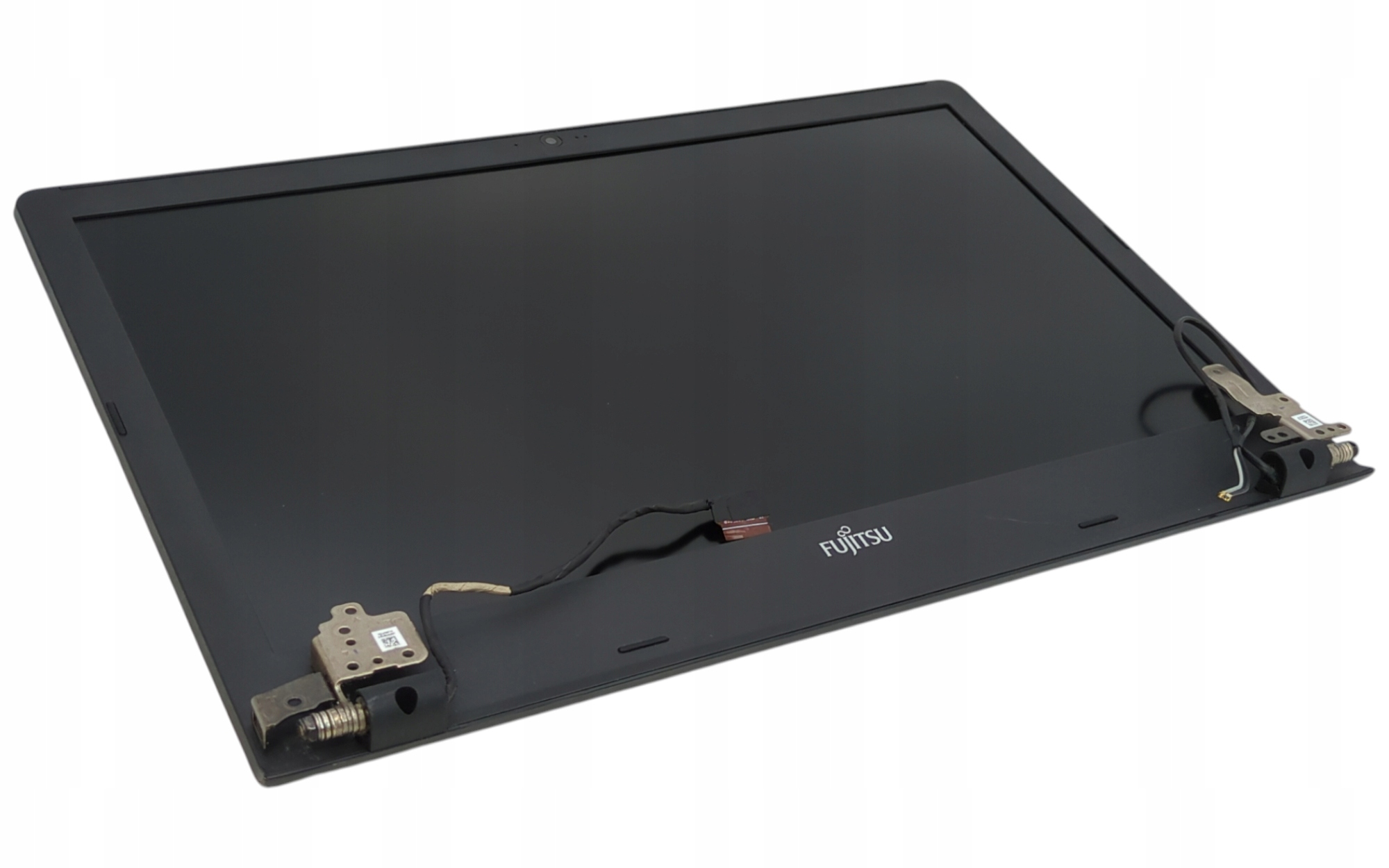 K！LIFEBOOK Fujitsu Lifebook U728 i5-8250U/8GB/256/Win10P - Sklep komputerowy