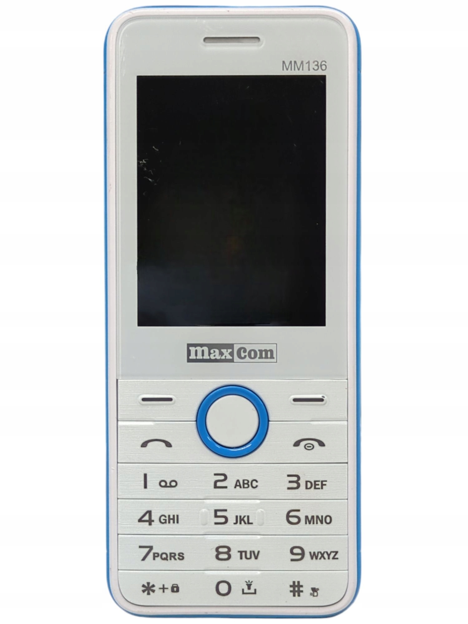 b396ab8648a6b14f49c73064a5e8dd