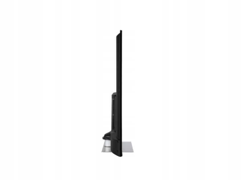 Panasonic TX-55HX710E Panasonic TX-55HX710 telewizor Android TV™ 4K Ultra HD 55" (DVB-T2/HEVC, 4K HDR, 4K HDR Studio Colour Engine, Dolby Vision, Chromecast, Google Play) 4 Panasonic TX-55HX710E 35054821 5