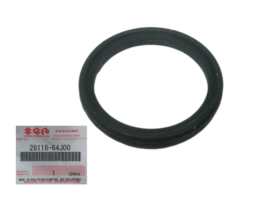 とし 楽天市場】フェイラー公式/FEILER ハイジ トートバッグ HEEM