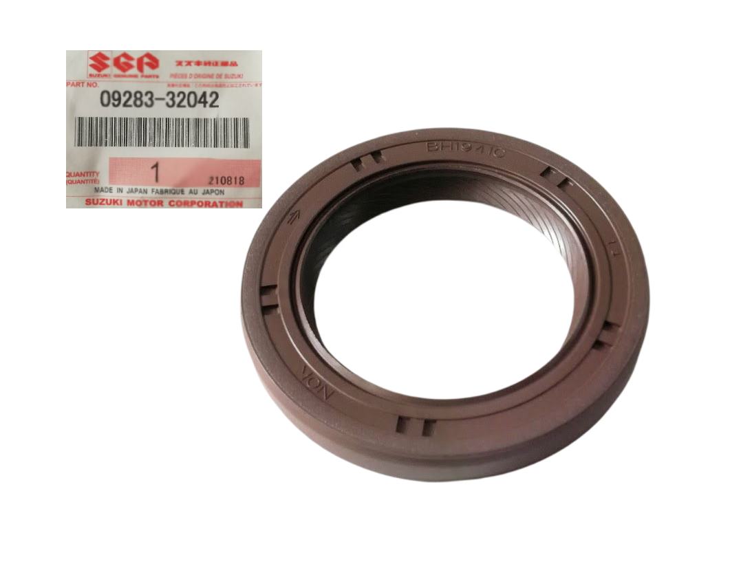 シムシメール 3341a1b3cca81e5c03215e705af93b