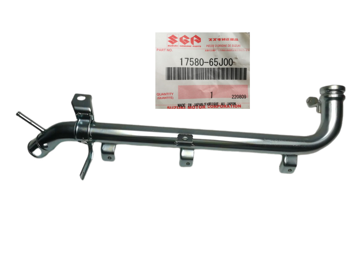 車用スロットルアセンブリ 13400-65J00 1340065J00 スズキ グランドビターラ 2.0 2005-2016年式対応