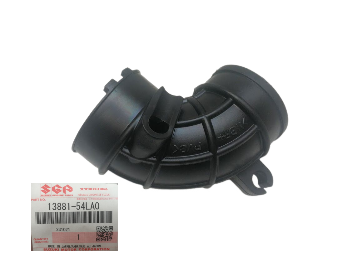 3e5d543d8f568aac2ec4f6e28f8301