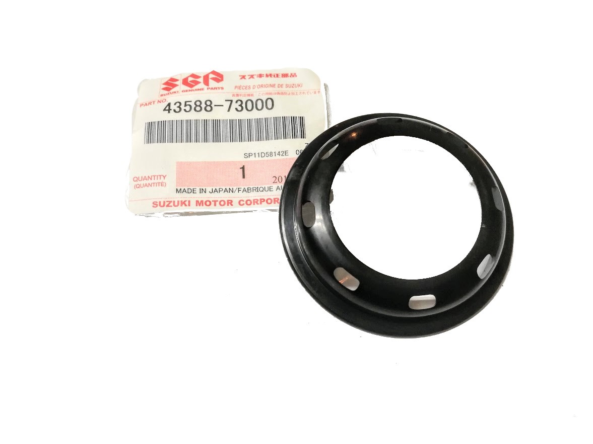 407572eef31049c3f3cfe0fc8418bc