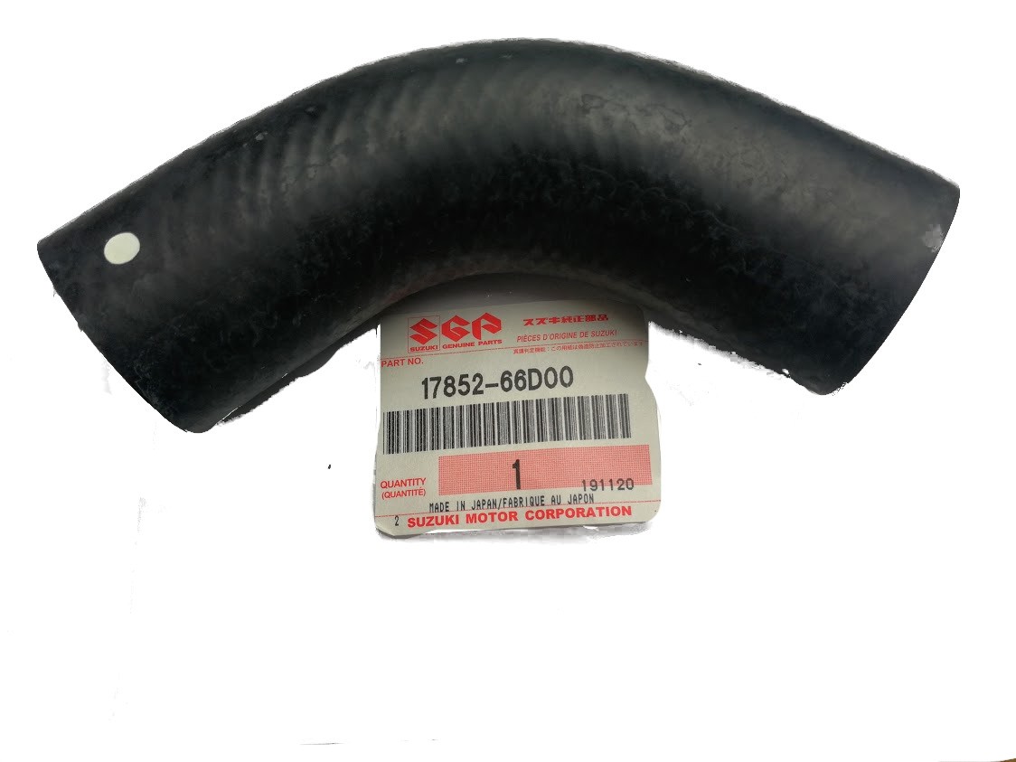 4701512c33a1b416944be46b51bf08