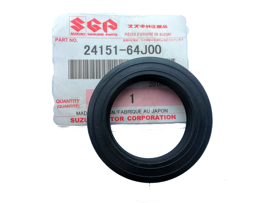 4ef4790d0aeab861971c5aad5cc0fa