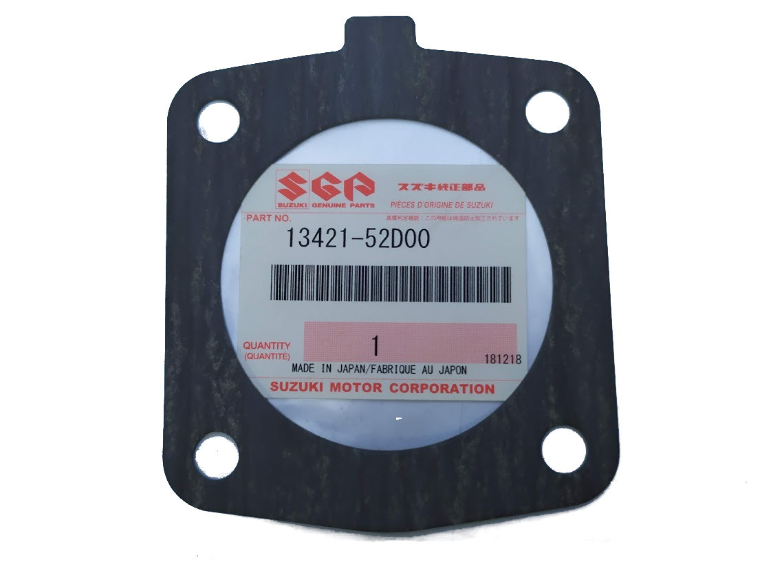 SUZUKI 大正琴 TAS-11 Suzuki products | Suzuki Musical Inst. MFG.