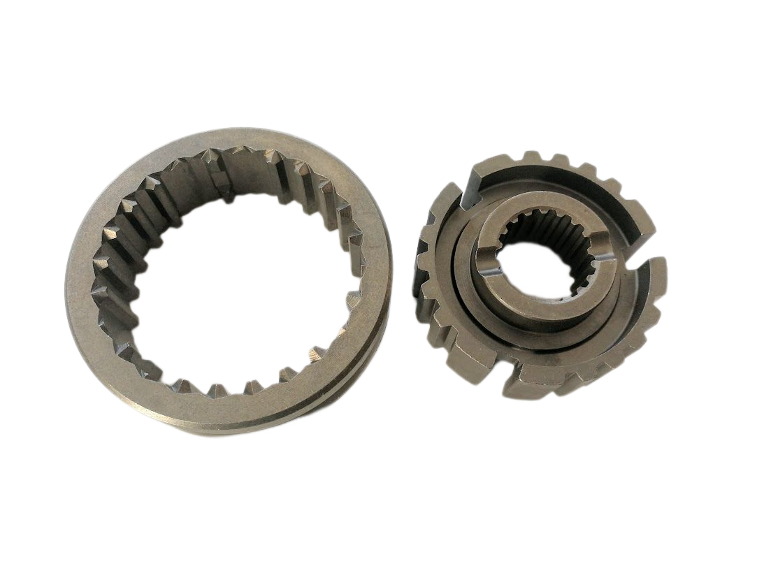 ぐう Amazon.com: Vortex 527ZK-45 Black 45-Tooth 530-Pitch Rear Sprocket