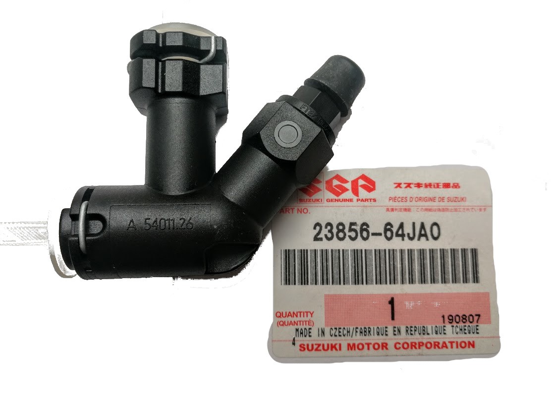 Suzunari‼️ Suzuki Grand Vitara II Kizashi Swift SX4 Vitara