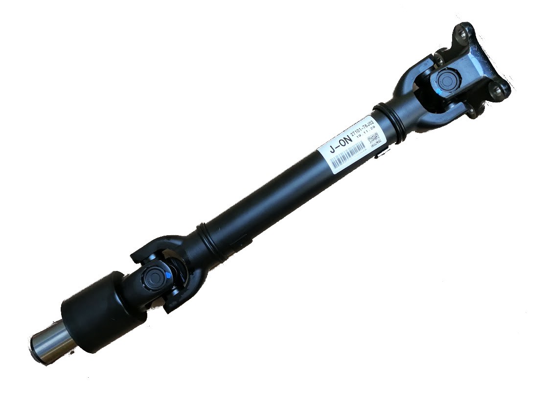 Suzuki Jimny driveshaft 27101-76J02 | eBay