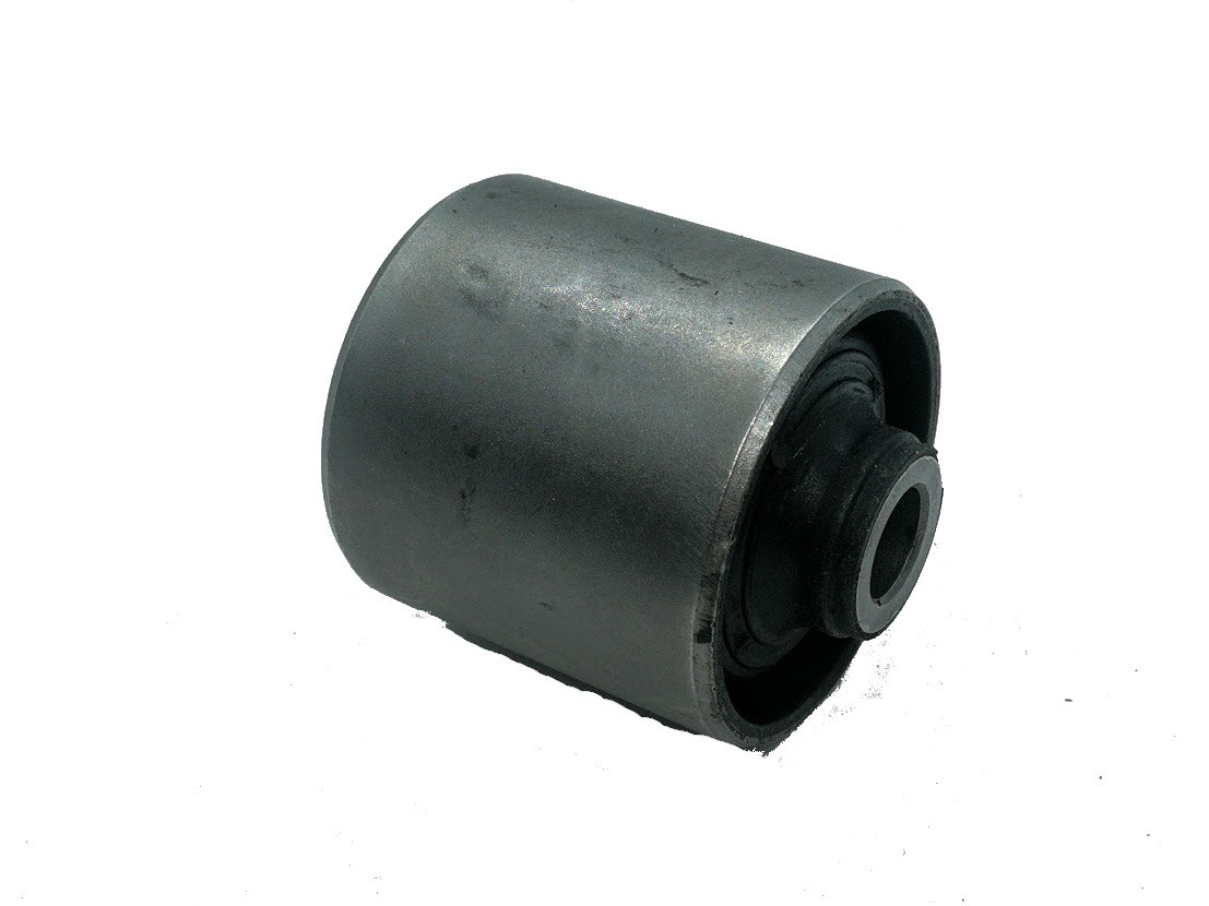 Suzuki Jimny Längslenkerbuchse 46213-76J00 | eBay