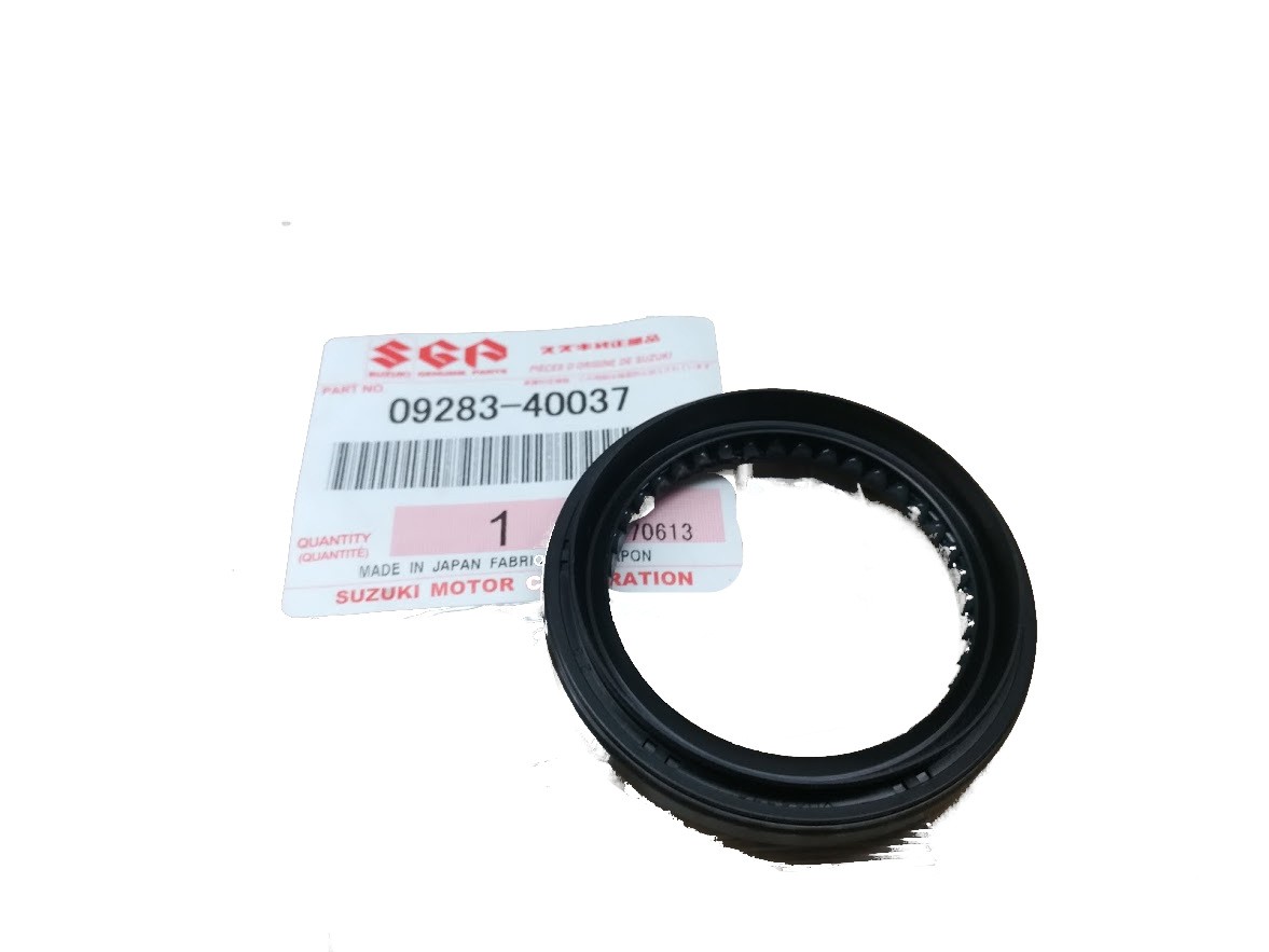 d0575ece33da8ccc2f7e4c6834950b