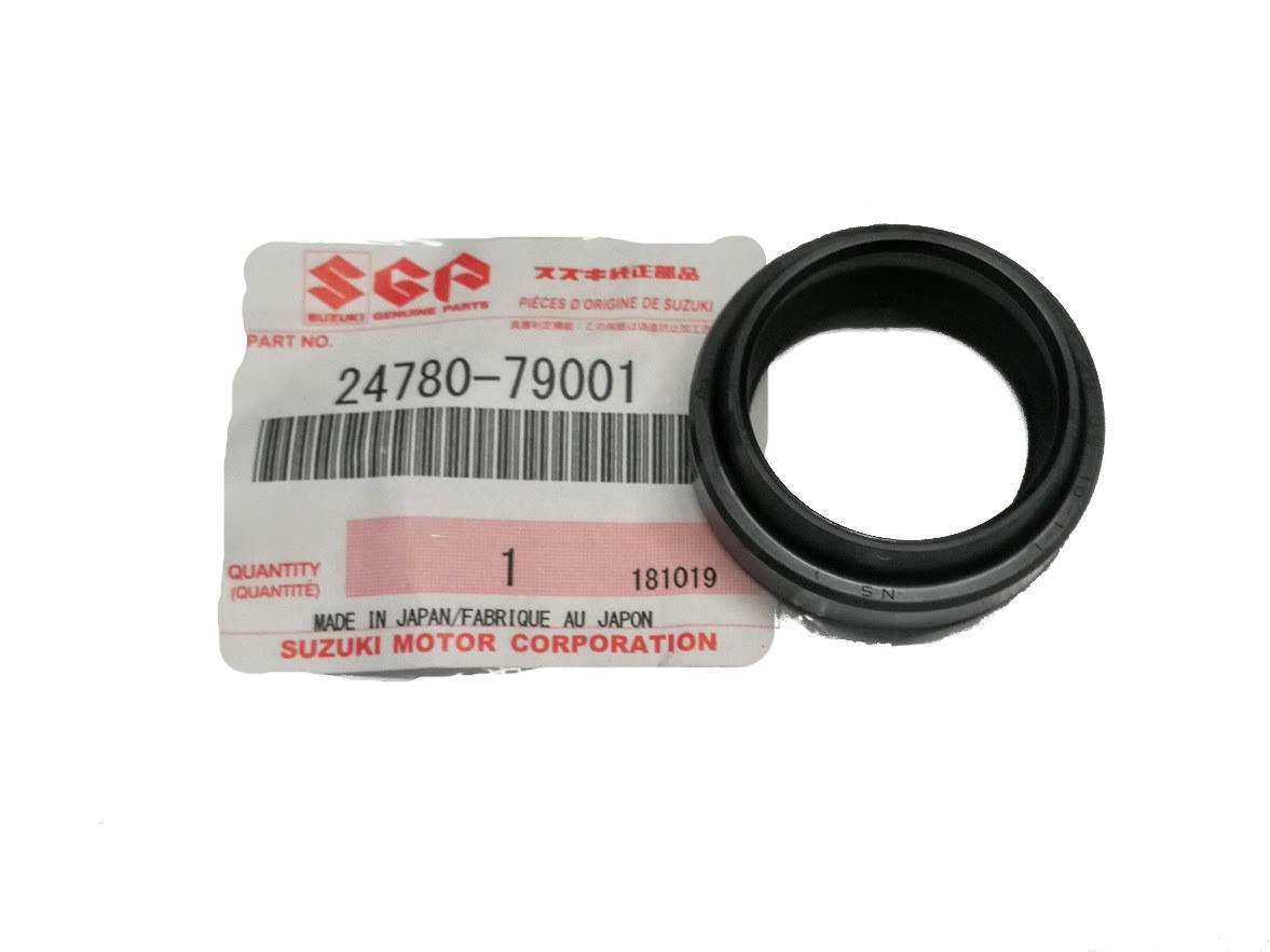 d85b22e68b2cf61e4fbaf25e5b12ac