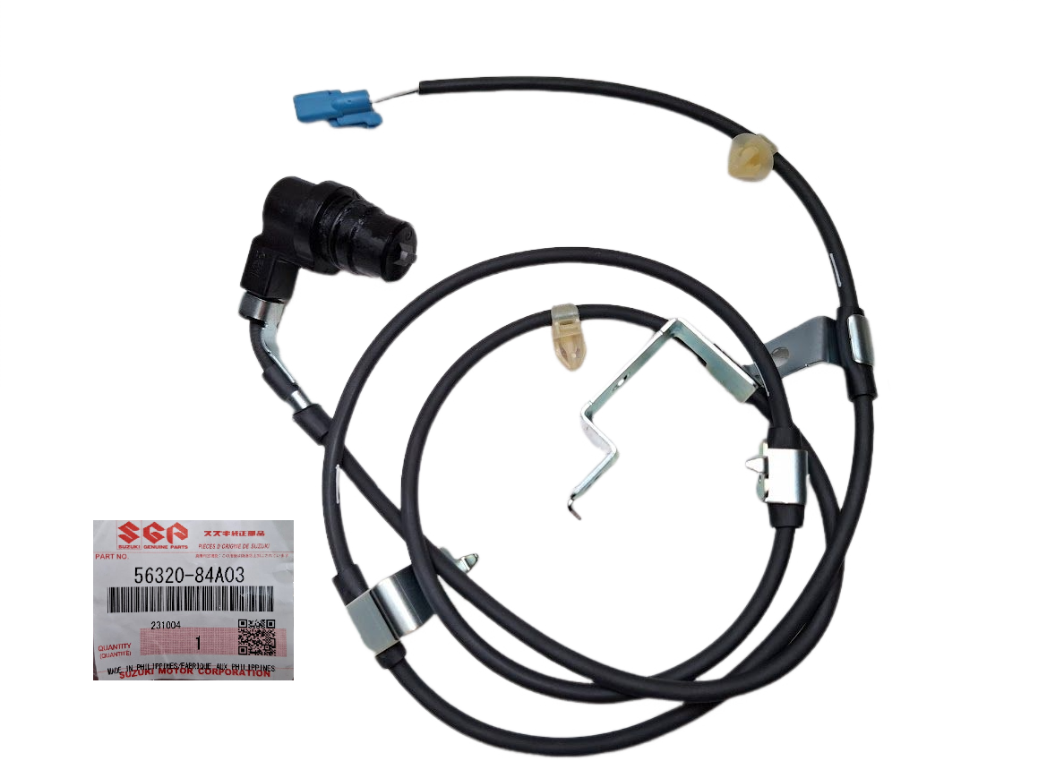 f16d269324df5590b38fc4c548aa79