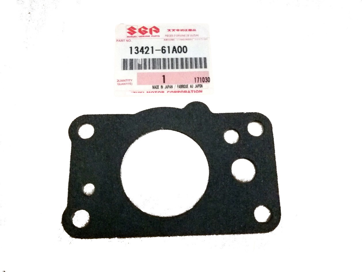 f5ff38f5ffc4b0a5a303ff4a17d72a