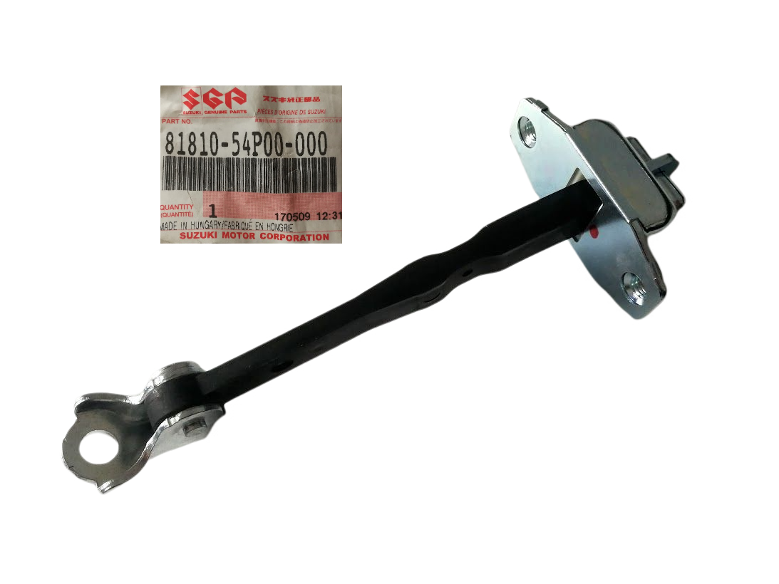 fa3c4ea77a1c31facb5ebee8dceaf7