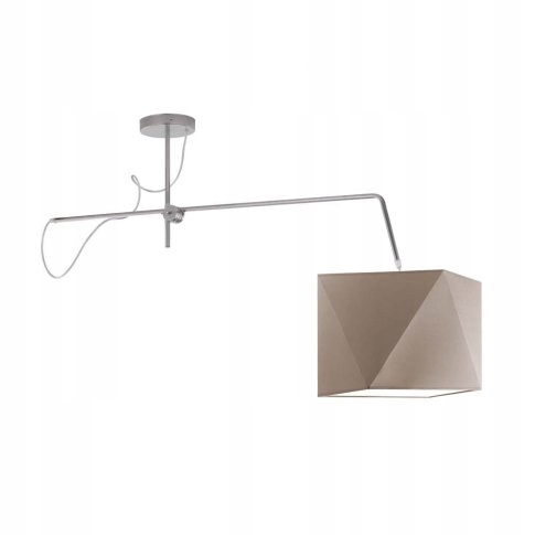 Lampa wisząca BUFFALO