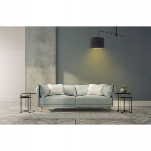 Lampa wisząca BUFFALO