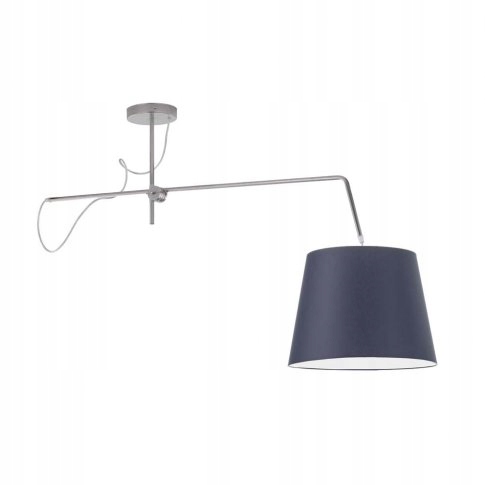 Lampa wisząca OVIEDO