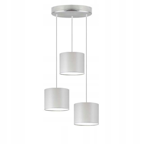 Lampa wisząca PUEBLO